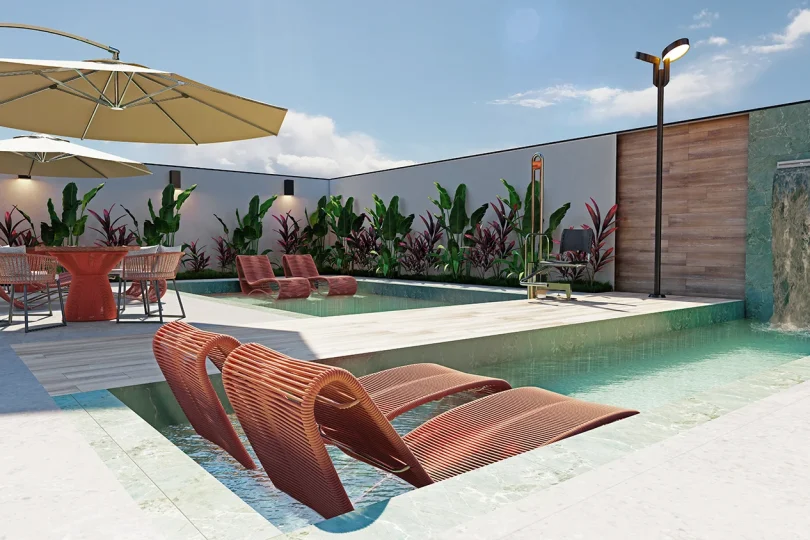 PISCINA_FINAL_002 copiar