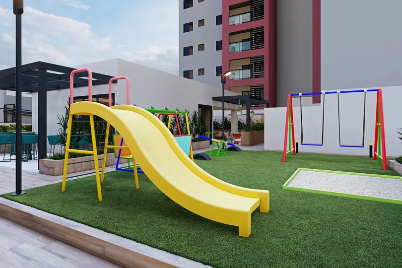 PLAYGROUND_FINAL copiar