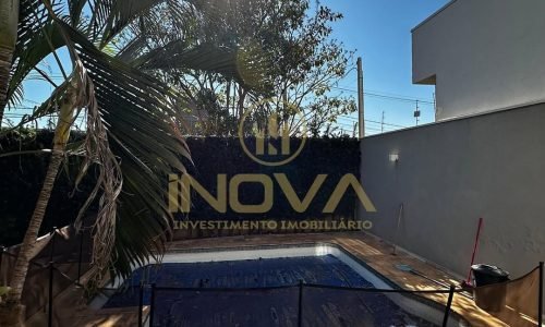 SnapInsta.to_459576554_787515236681296_632523538363515541_n