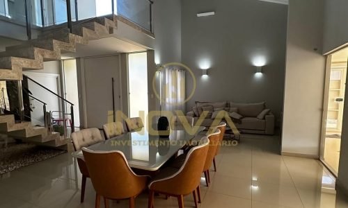 SnapInsta.to_460103351_1047540096752771_3191655900878298504_n