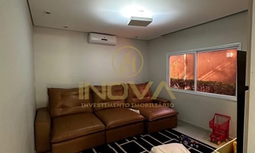 SnapInsta.to_460181982_1178363769909560_2072597177468774547_n