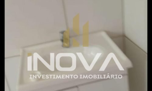 WhatsApp Image 2025-12-15 at 10.04.17 (2)