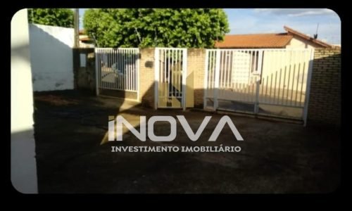 WhatsApp Image 2025-12-15 at 10.04.17 (3)