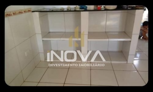 WhatsApp Image 2025-12-15 at 10.04.18 (1)