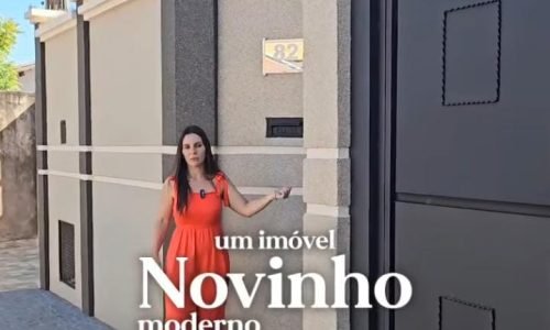 WhatsApp Image 2025-12-15 at 10.45.21 (2)