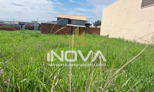 WhatsApp Image 2025-12-18 at 09.45.14