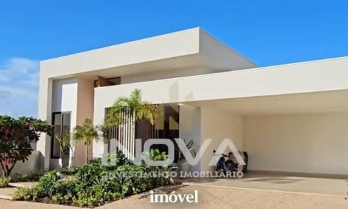 WhatsApp Image 2026-01-06 at 14.34.51 (2)