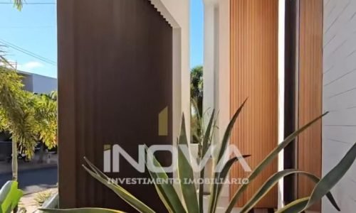 WhatsApp Image 2026-01-06 at 14.34.51