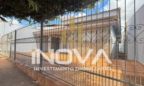 WhatsApp Image 2026-02-04 at 19.25.09