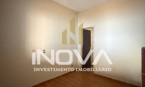 WhatsApp Image 2026-02-04 at 19.25.11 (2)