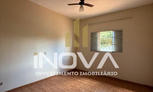 WhatsApp Image 2026-02-04 at 19.25.11