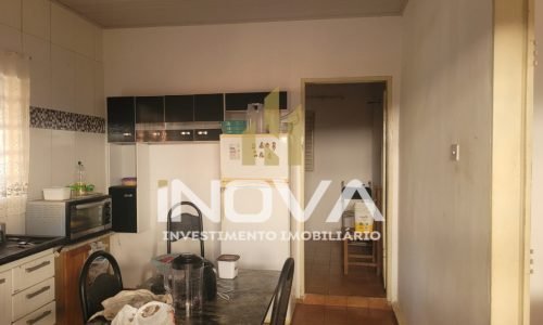 WhatsApp Image 2026-03-05 at 16.02.52 (2)