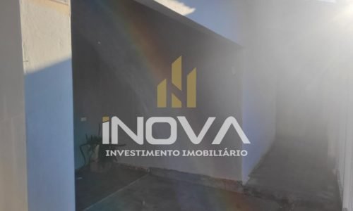 WhatsApp Image 2026-03-05 at 16.02.52 (3)