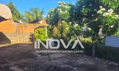 WhatsApp Image 2026-03-05 at 16.02.53 (1)