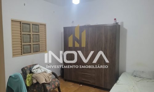 WhatsApp Image 2026-03-05 at 16.02.53 (2)